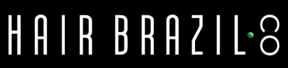 hairbrazil.co