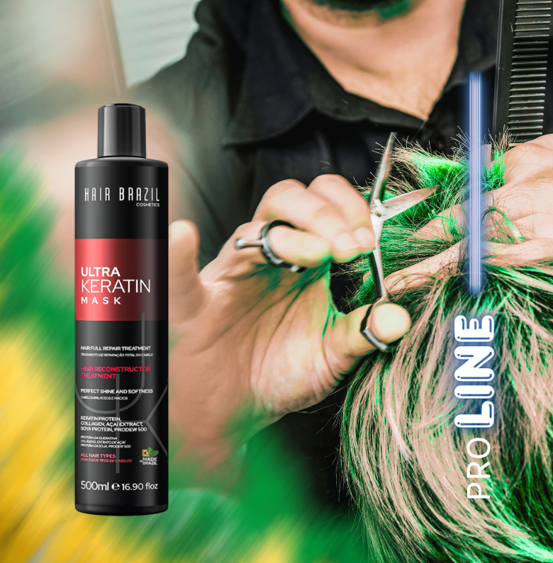 Extreme Deep Reconstruction Treatment Kit - Image 5