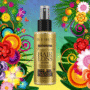 Hair Loss Control Hair Tonic