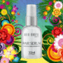 Hair Treatment Oil Serum