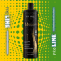 Moroccan Treatment Shampoo