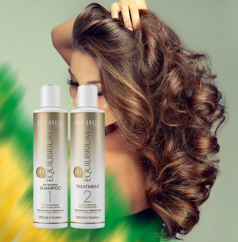 PH Equilibrium Kit - Image 2