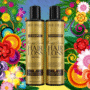 Hair Loss Shampoo and Conditioner