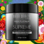 Mask Platinum Supreme