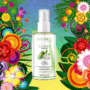 SourSop Hair Tonic