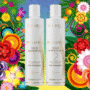 Pro Long Smoothing Treatment Kit